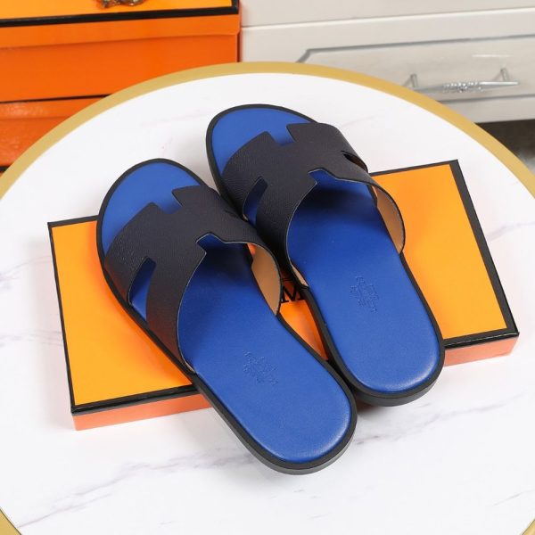 New Arrival Women Slippers 091