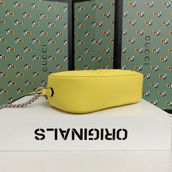 New Arrival GG handbag 148