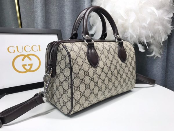 New Arrival GG handbag 322