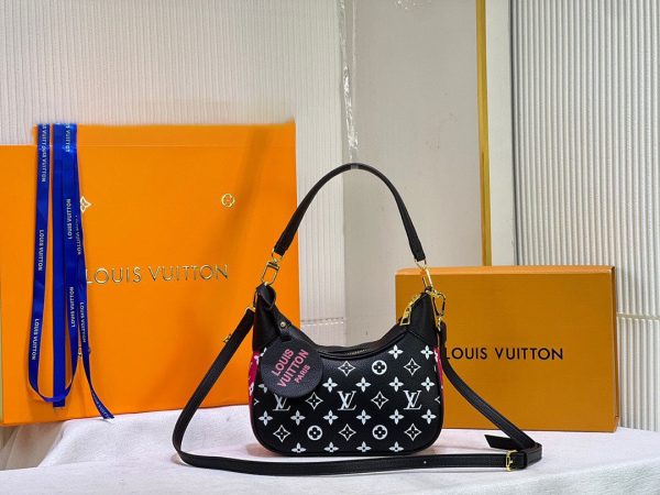 New Arrival L*V Handbag 796