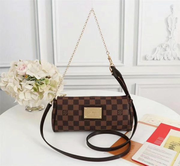 New Arrival L*V handbag 05