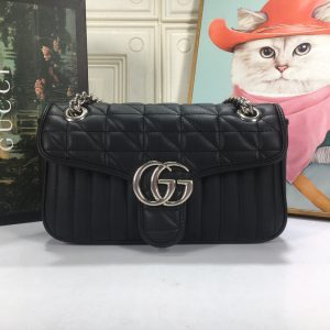 New Arrival GG handbag 265