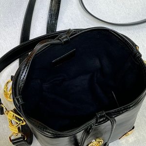 New Arrival L*V Handbag 1299