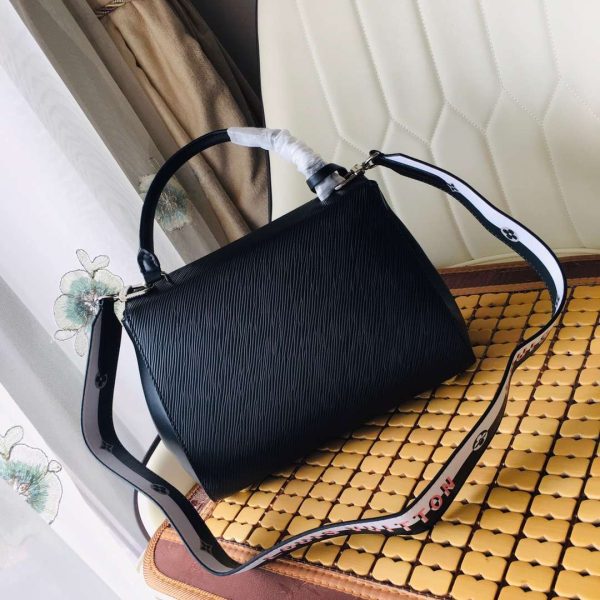 New Arrival L*V Handbag 1029