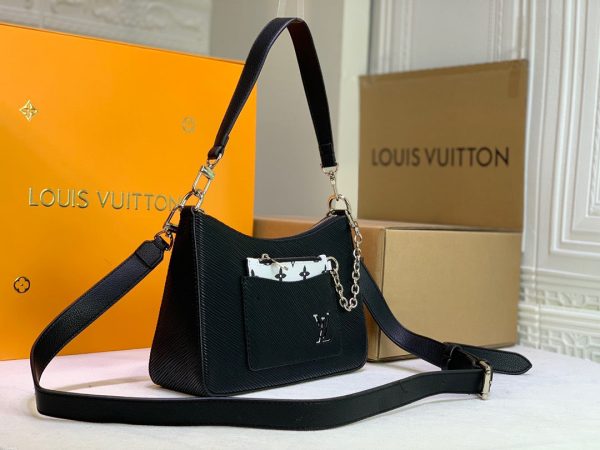 New Arrival L*V Handbag 701