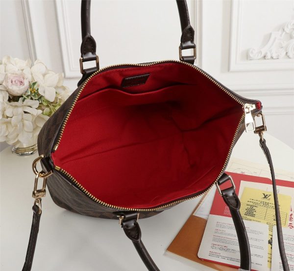 New Arrival L*V Handbag 619