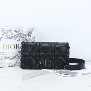 New Arrival DO handbag 115