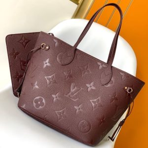 New Arrival Top Quality Handbag 094