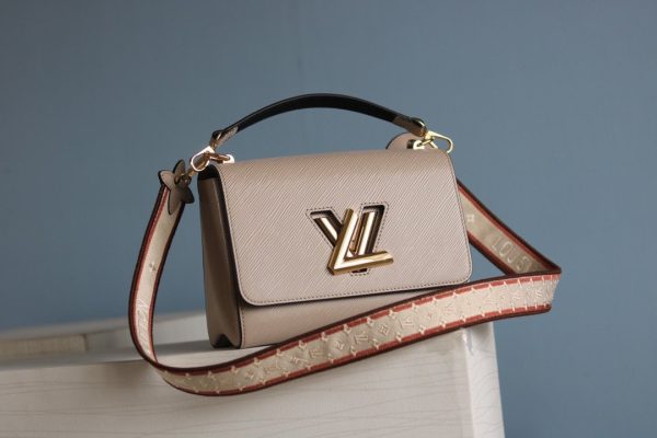 New Arrival L*V Handbag 517