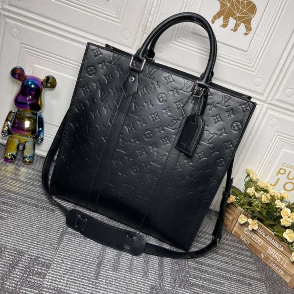 New Arrival L*V Handbag 1083