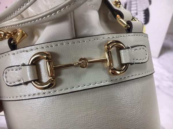 New Arrival GG handbag 218