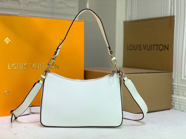 New Arrival L*V Handbag 701