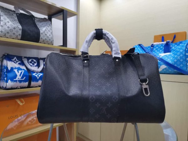 New Arrival L*V Handbag 653