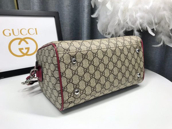 New Arrival GG handbag 322