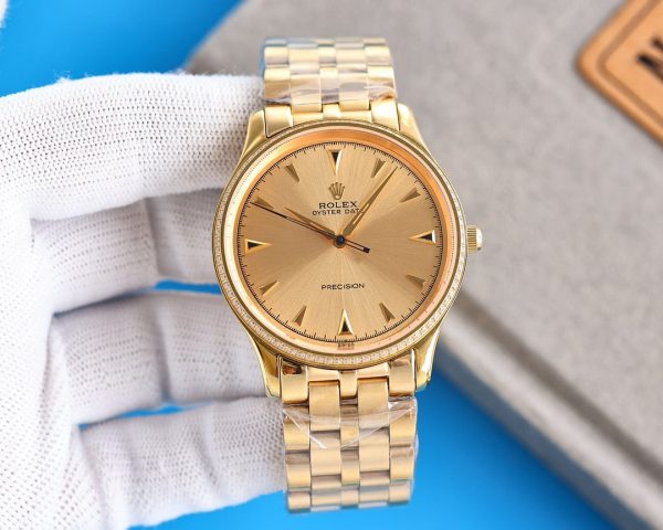 New Arrival Rolex Watch 14