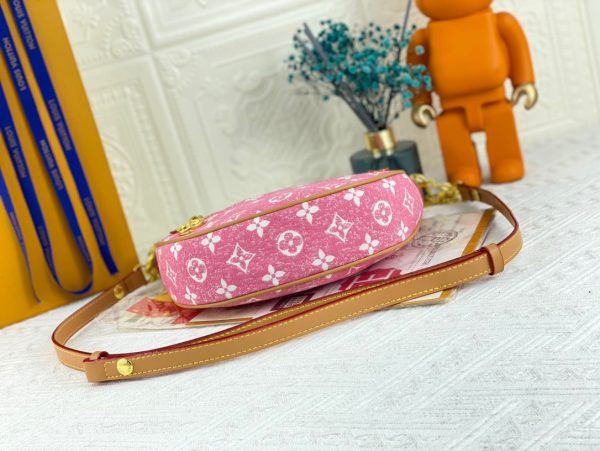 New Arrival L*V Handbag 788