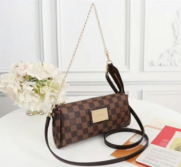 New Arrival L*V handbag 05