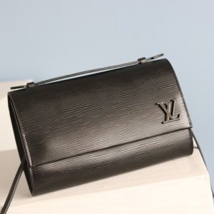 New Arrival L*V handbag 415