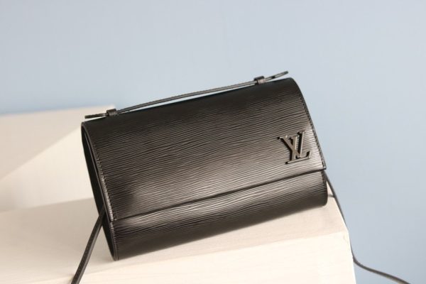 New Arrival L*V handbag 415