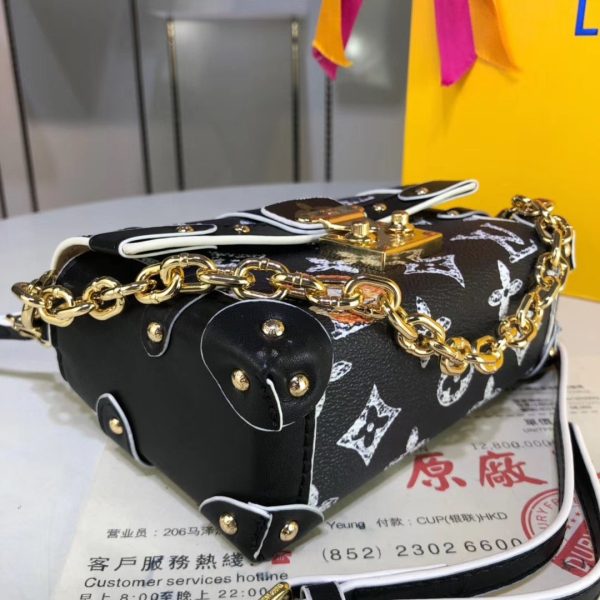 New Arrival L*V handbag 15