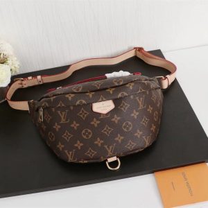 New Arrival L*V handbag 128