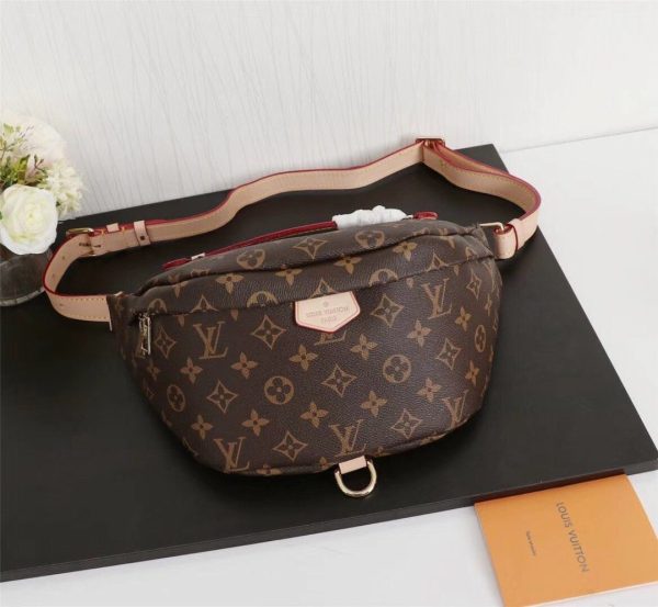 New Arrival L*V handbag 128