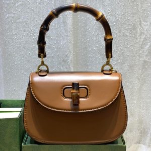 New Arrival GG handbag 280