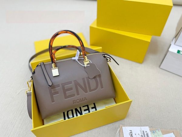 New Arrival Fendi HandBag F144