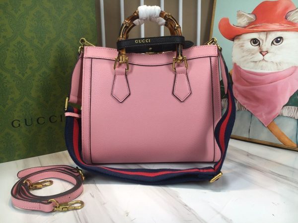 New Arrival GG handbag 411