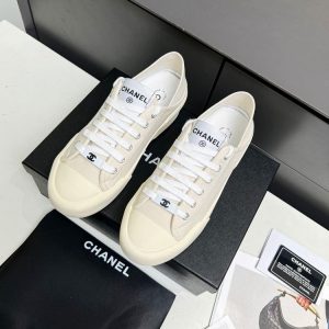 New Arrival Women CN Shoes 043