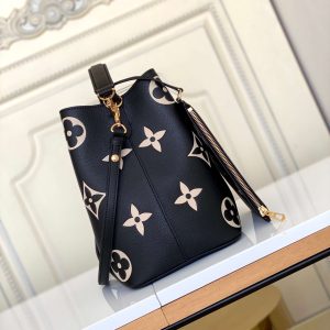 New Arrival Top Quality Handbag 030