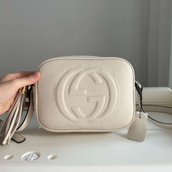 New Arrival GG handbag 368