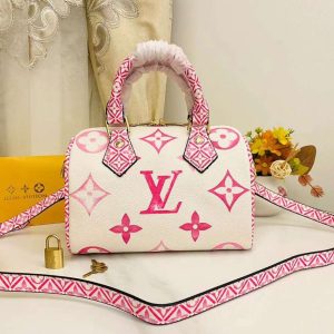 New Arrival L*V Handbag 1173