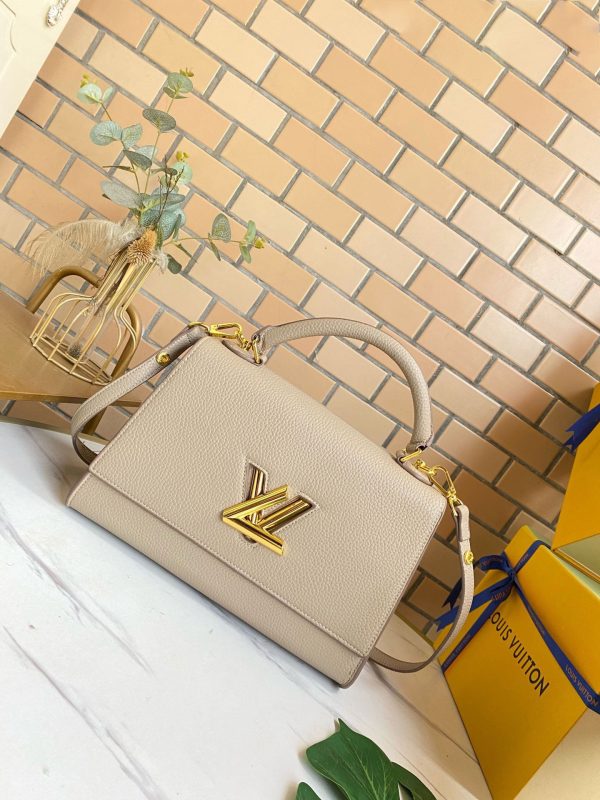 New Arrival L*V Handbag 786