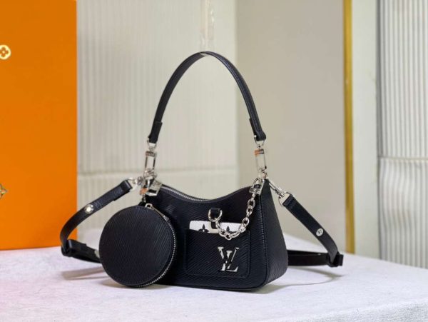 New Arrival L*V Handbag 1062