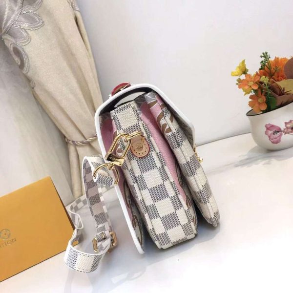 New Arrival L*V Handbag 1084