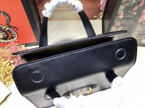 New Arrival GG handbag 151