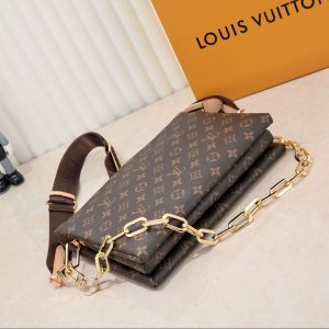 New Arrival L*V Handbag 1034