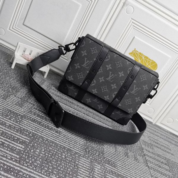 New Arrival L*V Handbag 710