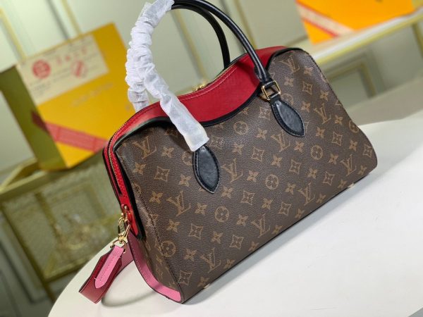 New Arrival L*V Handbag 565