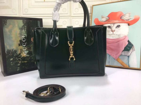 New Arrival GG handbag 367