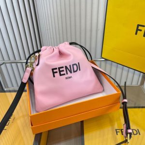 New Arrival Fendi HandBag F158