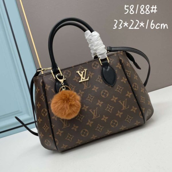 New Arrival L*V Handbag 1053