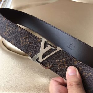 New Arrival LV Belt 010