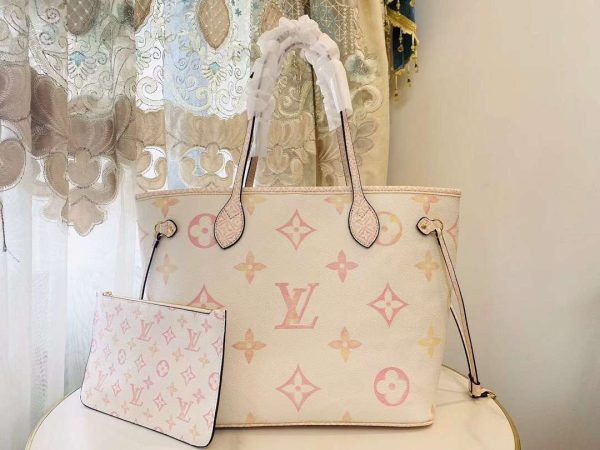 New Arrival L*V Handbag 1172