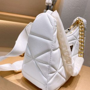 New Arrival Prada HandBag P006