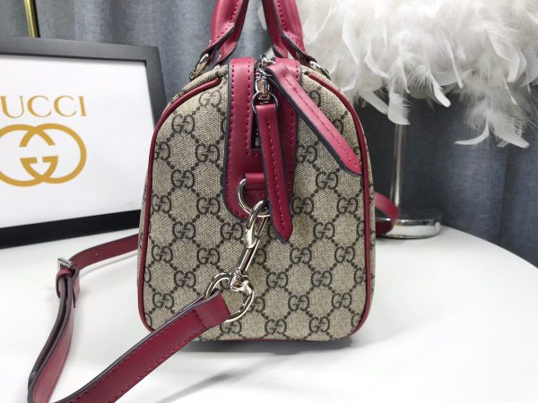 New Arrival GG handbag 322