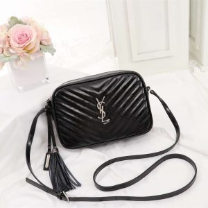 New Arrival YSL handbag 040