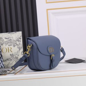 New Arrival DO handbag 127