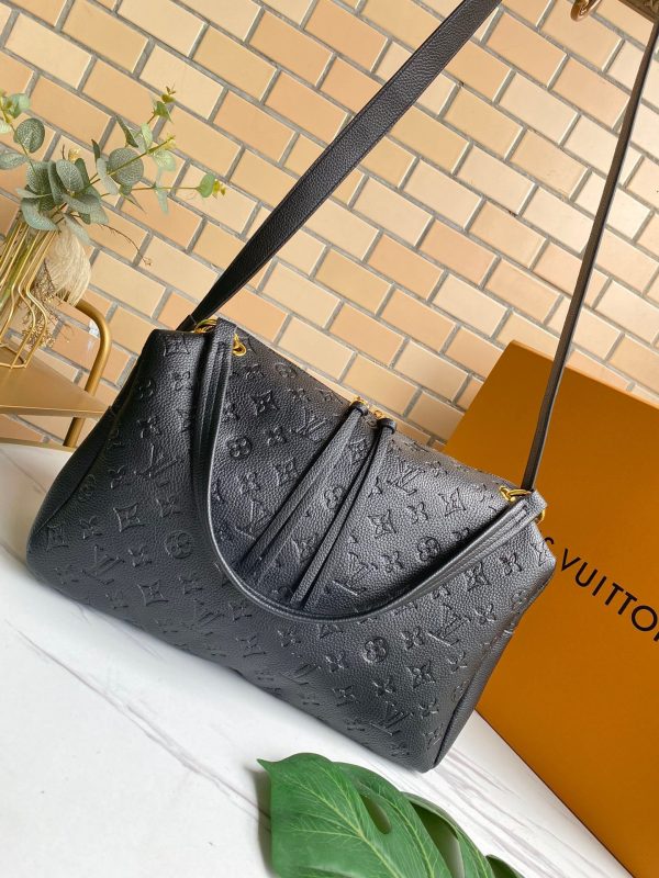 New Arrival L*V Handbag 859